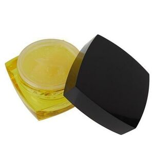 Signature club A. Optimal Strength Dry Skin Salve